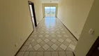 Foto 2 de Apartamento com 3 Quartos para alugar, 120m² em Praia de Itaparica, Vila Velha
