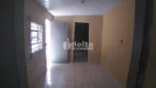 Foto 8 de Casa com 8 Quartos à venda, 218m² em Tibery, Uberlândia