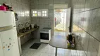 Foto 8 de Casa com 4 Quartos à venda, 192m² em Cambeba, Fortaleza