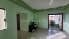 Foto 6 de Casa com 3 Quartos à venda, 261m² em Jardim Santa Adélia, Limeira