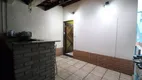 Foto 33 de Sobrado com 2 Quartos à venda, 270m² em Vila Emílio, Mauá