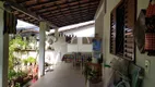 Foto 11 de Casa com 3 Quartos à venda, 300m² em Nossa Senhora das Gracas, Sete Lagoas