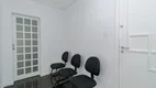 Foto 2 de Sala Comercial à venda, 43m² em Centro, Curitiba