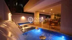 Foto 35 de Apartamento com 3 Quartos à venda, 110m² em Vital Brasil, Niterói
