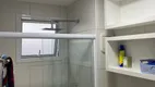 Foto 25 de Apartamento com 3 Quartos para alugar, 142m² em Pituaçu, Salvador