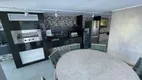 Foto 20 de Apartamento com 4 Quartos à venda, 112m² em Torre, Recife