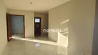 Foto 2 de Apartamento com 2 Quartos à venda, 42m² em Tucuruvi, São Paulo