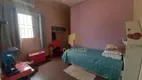 Foto 11 de Casa com 3 Quartos à venda, 130m² em Jardim Bonfim, Campinas