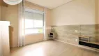 Foto 5 de Apartamento com 3 Quartos à venda, 142m² em Morumbi, São Paulo