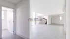 Foto 10 de Casa de Condomínio com 4 Quartos à venda, 719m² em Jardim Cordeiro, São Paulo