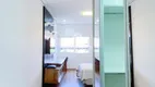 Foto 10 de Casa com 3 Quartos para alugar, 358m² em Jardim Atlântico, Belo Horizonte