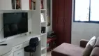 Foto 7 de Apartamento com 4 Quartos à venda, 200m² em Jardim Apipema, Salvador