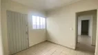 Foto 12 de Casa com 2 Quartos à venda, 68m² em Piraporinha, Diadema