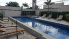 Foto 22 de Apartamento com 2 Quartos à venda, 64m² em Vila Mangalot, São Paulo