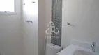 Foto 7 de Apartamento com 2 Quartos à venda, 127m² em Boqueirão, Santos