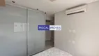 Foto 14 de Apartamento com 2 Quartos à venda, 144m² em Campo Belo, São Paulo