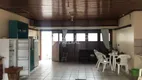 Foto 17 de Casa com 5 Quartos à venda, 300m² em Azenha, Porto Alegre