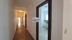 Foto 24 de Casa com 3 Quartos para alugar, 200m² em Brooklin, São Paulo