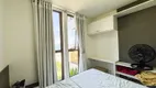 Foto 7 de Apartamento com 3 Quartos à venda, 179m² em Piratininga, Niterói