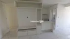 Foto 6 de Apartamento com 3 Quartos à venda, 82m² em Itoupava Seca, Blumenau