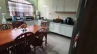 Foto 11 de Sobrado com 3 Quartos à venda, 271m² em Vila Linda, Santo André