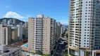 Foto 25 de Apartamento com 2 Quartos à venda, 78m² em Canto do Forte, Praia Grande