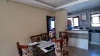 Foto 5 de Casa com 3 Quartos à venda, 185m² em Feitoria, São Leopoldo