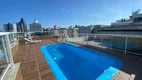 Foto 36 de Apartamento com 3 Quartos à venda, 198m² em Balneário, Florianópolis