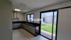 Foto 28 de Casa de Condomínio com 3 Quartos à venda, 399m² em LOTEAMENTO SANTA ROSA, Piracicaba