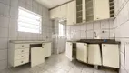 Foto 13 de Apartamento com 2 Quartos à venda, 75m² em Campo Grande, Santos