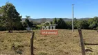 Foto 8 de Fazenda/Sítio à venda, 27m² em Zona Rural, Niquelândia