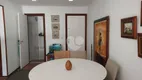 Foto 10 de Apartamento com 2 Quartos à venda, 85m² em Recreio Dos Bandeirantes, Rio de Janeiro