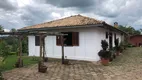 Foto 9 de Fazenda/Sítio com 5 Quartos à venda, 2500m² em Liberdade, Itu