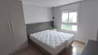 Foto 14 de Apartamento com 1 Quarto para alugar, 40m² em Villagio Iguatemi, Caxias do Sul