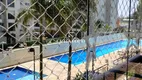 Foto 27 de Apartamento com 2 Quartos à venda, 55m² em Independência, São Bernardo do Campo