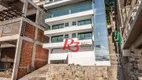 Foto 57 de Casa com 6 Quartos à venda, 1000m² em Loteamento Joao Batista Juliao, Guarujá