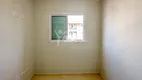 Foto 13 de Apartamento com 3 Quartos à venda, 66m² em Vila Claudio, Santo André