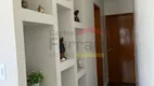 Foto 34 de Sobrado com 3 Quartos à venda, 140m² em Vila Nivi, São Paulo