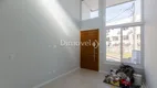 Foto 12 de Casa de Condomínio com 3 Quartos à venda, 97m² em Hípica, Porto Alegre