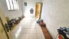 Foto 7 de Casa com 4 Quartos à venda, 137m² em Andaraí, Rio de Janeiro