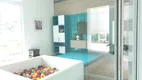 Foto 25 de Apartamento com 3 Quartos à venda, 96m² em Vila Itapura, Campinas