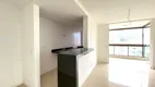 Foto 6 de Apartamento com 2 Quartos à venda, 93m² em Charitas, Niterói