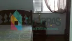 Foto 19 de Apartamento com 3 Quartos à venda, 105m² em Santa Teresa, Rio de Janeiro