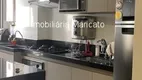 Foto 7 de Apartamento com 3 Quartos à venda, 79m² em Jardim Tarraf II, São José do Rio Preto