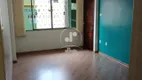 Foto 4 de Casa com 2 Quartos à venda, 248m² em Vila Francisco Matarazzo, Santo André