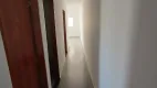 Foto 10 de Casa com 3 Quartos à venda, 100m² em Jardim Santa Júlia, São José dos Campos