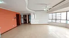 Foto 4 de Apartamento com 3 Quartos à venda, 180m² em Centro, Tramandaí