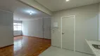 Foto 10 de Apartamento com 3 Quartos para alugar, 95m² em Vila Olímpia, São Paulo