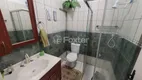 Foto 10 de Casa com 4 Quartos à venda, 90m² em Centro, Imbé