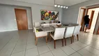 Foto 5 de Apartamento com 4 Quartos à venda, 200m² em Madalena, Recife
